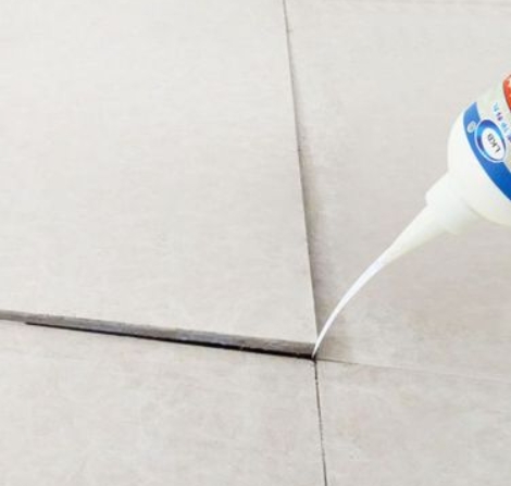 二道瓷砖空鼓维修公司分享卫生间瓷砖脱落的原因可能有以下几点